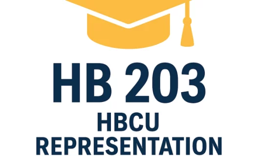 Support HB 203: Ensure Fair Representation on Georgia’s Board of Regents