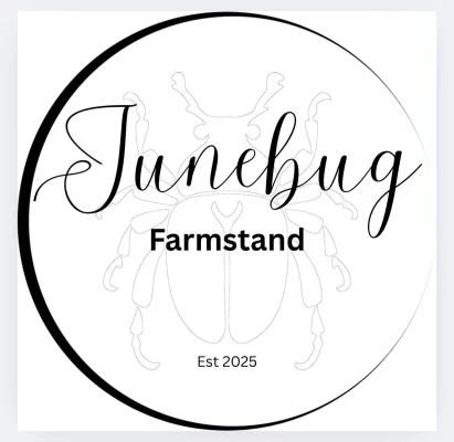 Support JuneBug Farmstand - A Small, Local, Family-Run Farmstand in Rogers County