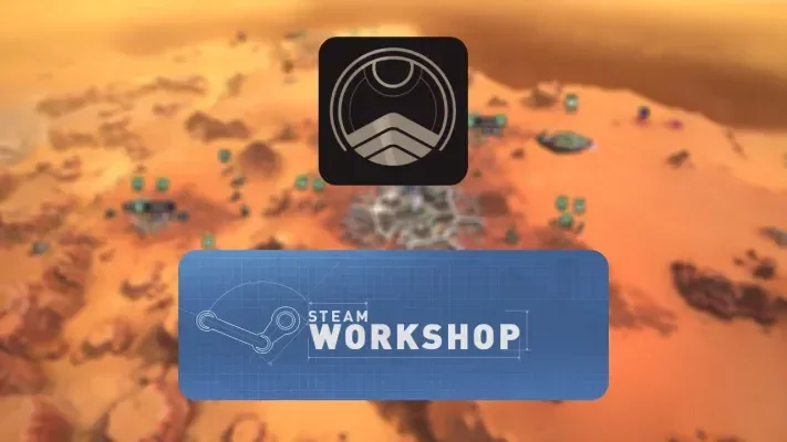 Support Modding for Dune: Spice Wars – Give Us the Tools!