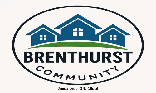 Support Safe and Regulated Parking: Enforce Ekurhuleni Parking Attendant By-Laws