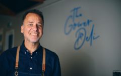 Support the Gower Deli’s Request to Extend Opening Hours
