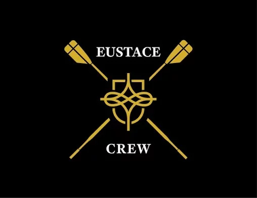 #supportBEcrewteam