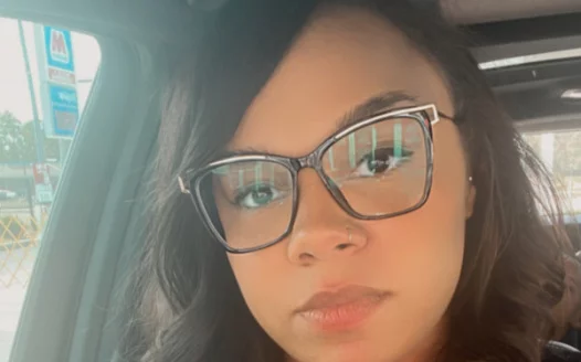 Supporting Jay Peace Photography for School Picture Day