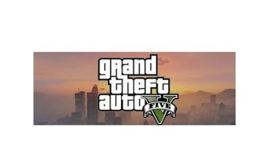 T2 Interactive Rules Modding Illegal