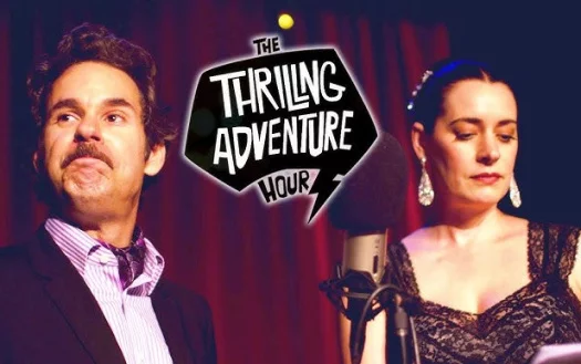 TAH, COME TO CANADA!!