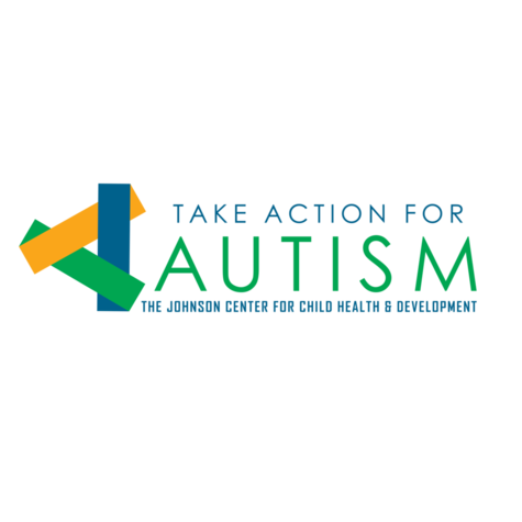 Take Action for Autism