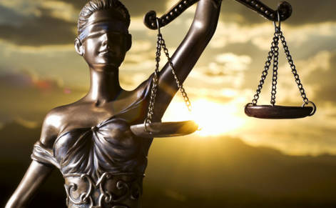 Tarffic laws and fines are draconian in Trinidad and Tobago