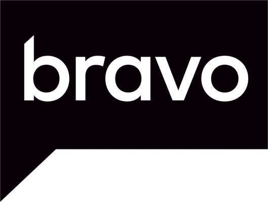 Tell Bravo TV to cancel Reality show of B. Smith/Husband & mistress!