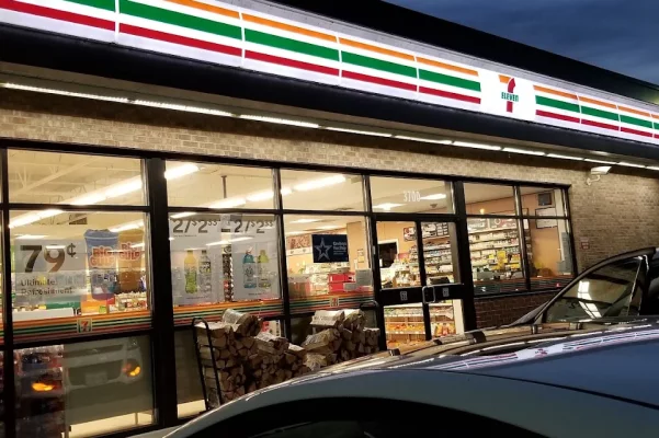 Terminate Robert: Hold 7-Eleven Accountable for Harassment & Abuse