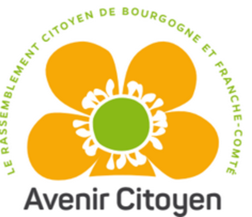 Deux chemises déchirées contre 8 000 vies volées, nous soutenons les salariés d’Air France !