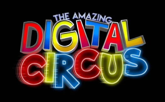The Amazing Digital Circus Finale (ep.9)  to be in Cineworld UK