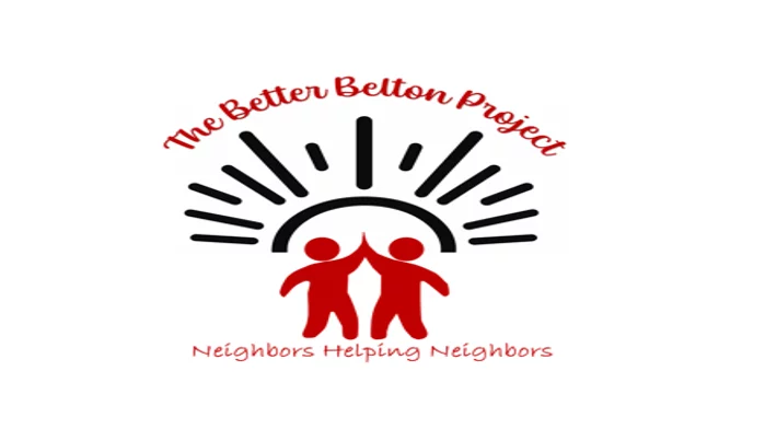 The Better Belton Project - Oppose IH‑35 / I‑14 Current Plan