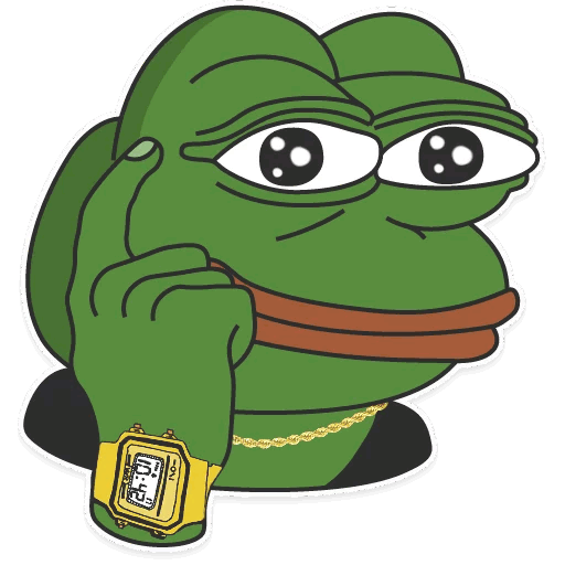 The Final Discord Community Tic-Tac-Toe Role