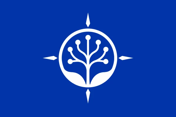 The Global AI Flag Petition