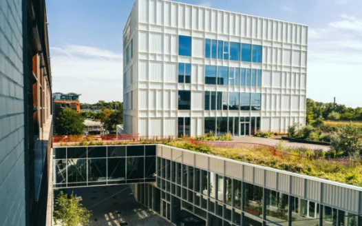 Thomas More University: Petition for Graduation Ceremony for the Class of 2026