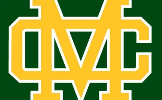 Tim Cooper Athletic Training Room - Mira Costa High School