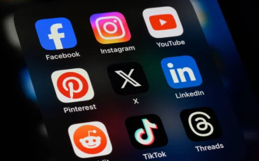 To Stop the Australian under 16 social media ban