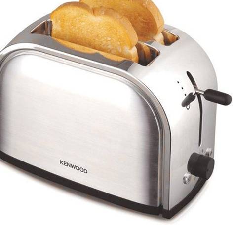 Toaster gender for Dark Souls III