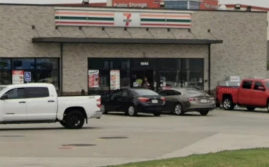 “Too Close for Comfort: Say No to Another 7-Eleven