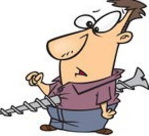 TOWN OF WILKESBORO SS 51.03 (E&F) ORDINANCE UNDUE BURDEN