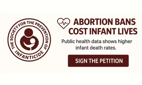 Support the Twenty-Eighth Amendment for Abortion Rights