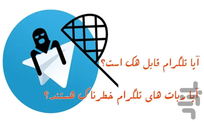 Убрать телеграмм