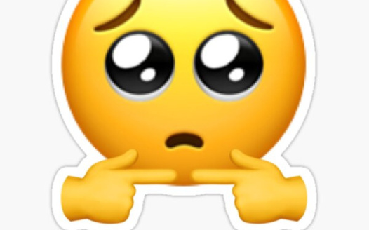 Unban Andrew from Rulux stream