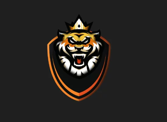 unban dexter pro4kings