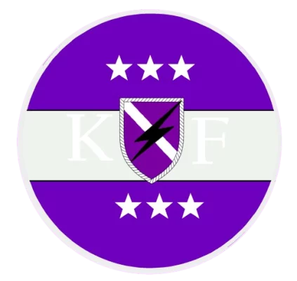 unban lordwawa and korth