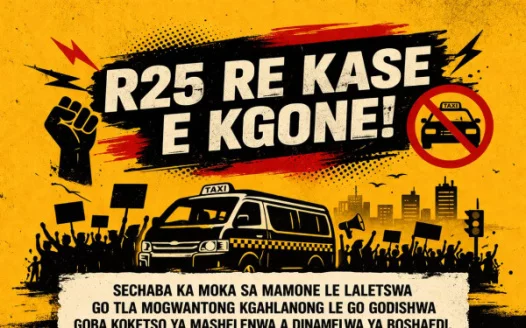 Unfair Taxi Fare Increase