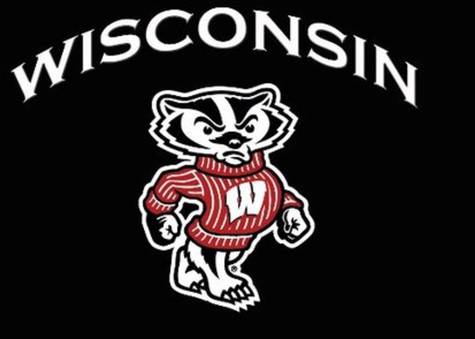 University of Wisconsin-Madison Faculty for Divestment