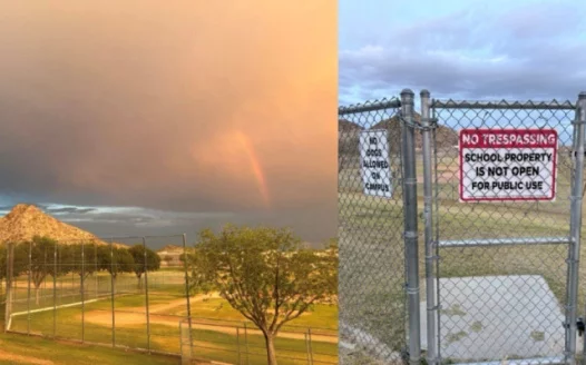 Unlock the Kyrene Gates!