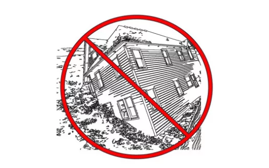 URGENT action required on Currituck's beach