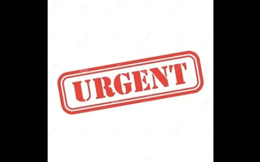 Urgent Petition to President Trump and Vice President Vance – One Signer Per State