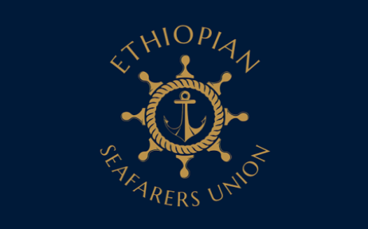 Urgent Shengen Visa For Ethiopian Seafarers