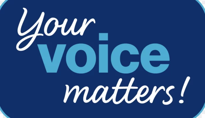 Veto the Permanent $80 HOA Assessment Increase