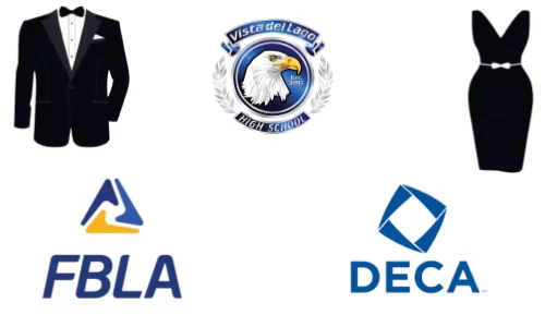 Business CTE for VDL