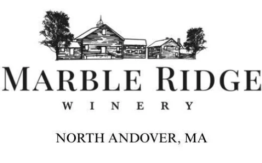 Voice Your Support for Marble Ridge Winery