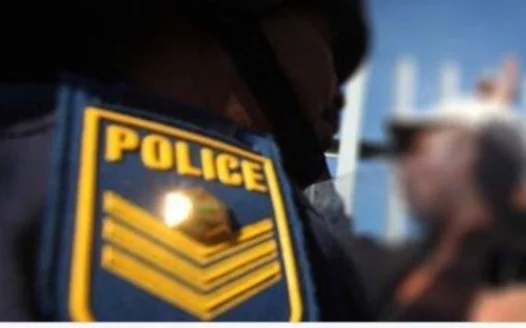 Vredefort and Mokwallo Petition for the Removal of Station Commander and Detective Commander  from Vredefort SAPS