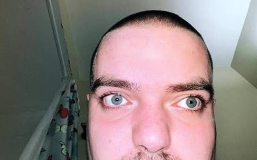 We need Aldo2swag The Movie