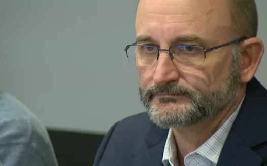 Upholding Integrity and Accountability in Aspinwall Leadership