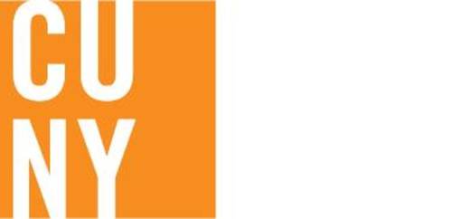 We support the ZOA’s letter to the CUNY Chancellor and Board of Trustees