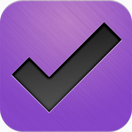 omnifocus windows