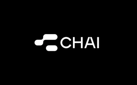 We Want Real Free Access Back on CHAI AI