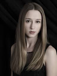 We want Taissa Farmiga back for American Horror Story Season 4