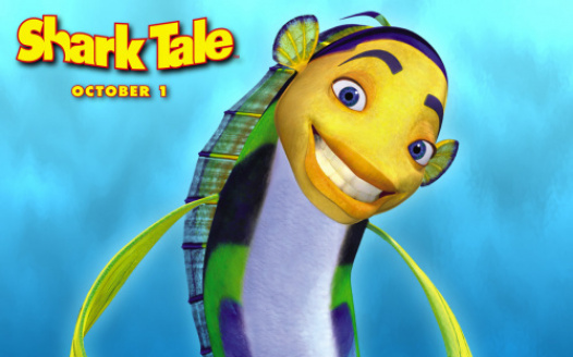 I want wet like splash to be the new emoji in xCodeh's discord server.