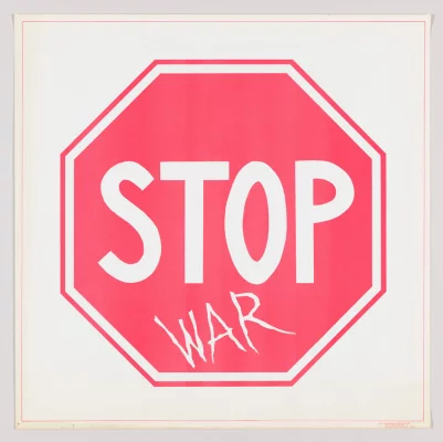 Whitewashing War and Military Aggression is a Crime, Not Analysis or Advocacy for Iranian Human Rights Abuses