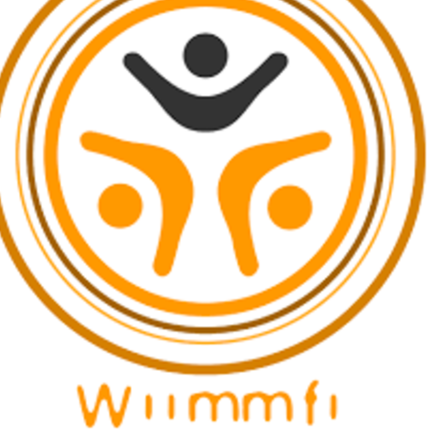 Wiimmfi Battles Mod (Raikou)