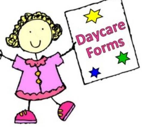 daycare essay daycare essay