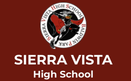 Wrestling room for high schoolers